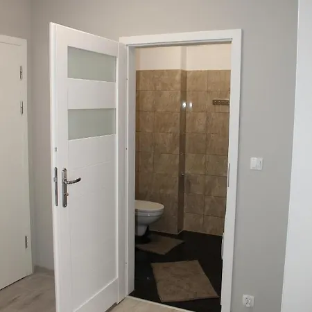 Sea Колобжег