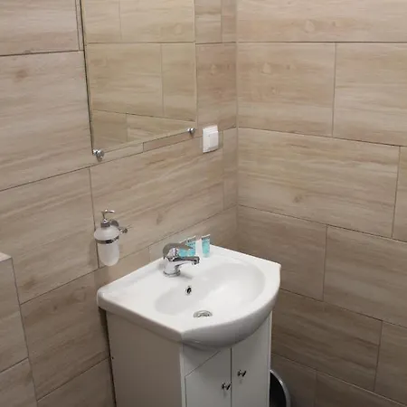 Sea * Колобжег