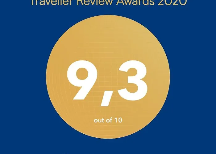 Sea Apartament Kołobrzeg