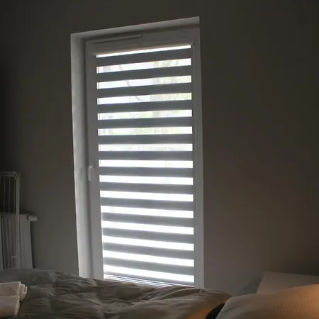 Sea Апартаменты